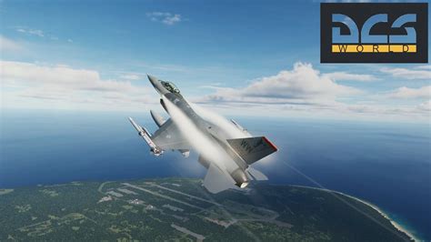 dcs world open beta